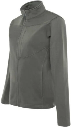 LA Police Gear Women's Fleece Soft-Shell Jacket 7 LA Police Gear Women's Fleece Soft-Shell Jacket -Tactical Apparel Store la police gear womens fleece soft shell jacket fss2812 61687.1601485814