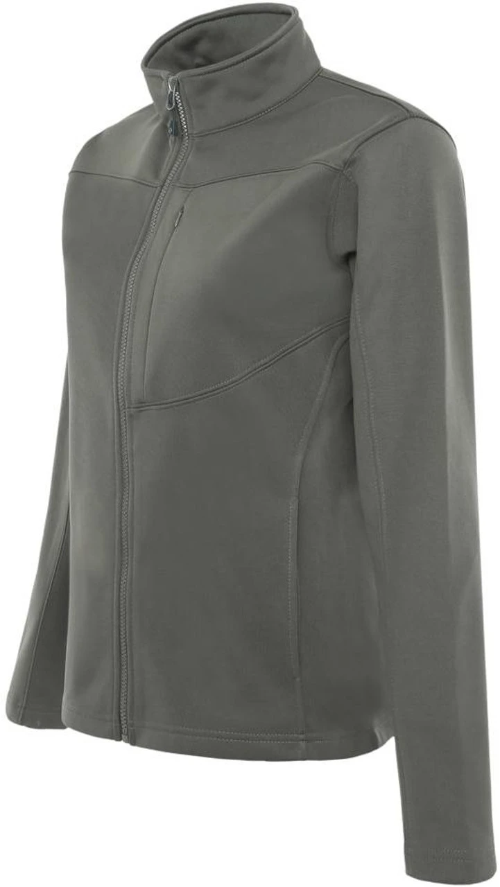 LA Police Gear Women's Fleece Soft-Shell Jacket LA Police Gear Women's Fleece Soft-Shell Jacket -Tactical Apparel Store la police gear womens fleece soft shell jacket fss2812 61687.1601485814