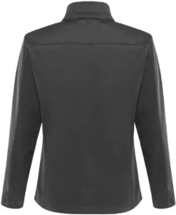 LA Police Gear Women's Fleece Soft-Shell Jacket 5 LA Police Gear Women's Fleece Soft-Shell Jacket -Tactical Apparel Store la police gear womens fleece soft shell jacket fss2812 69579.1601552734