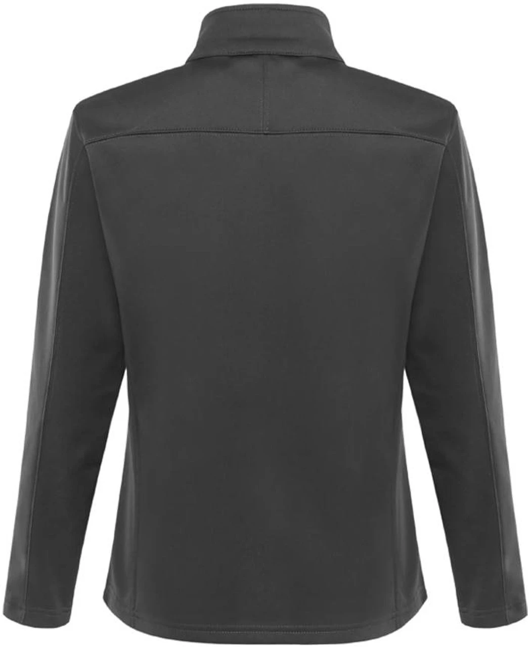 LA Police Gear Women's Fleece Soft-Shell Jacket LA Police Gear Women's Fleece Soft-Shell Jacket -Tactical Apparel Store la police gear womens fleece soft shell jacket fss2812 69579.1601552734