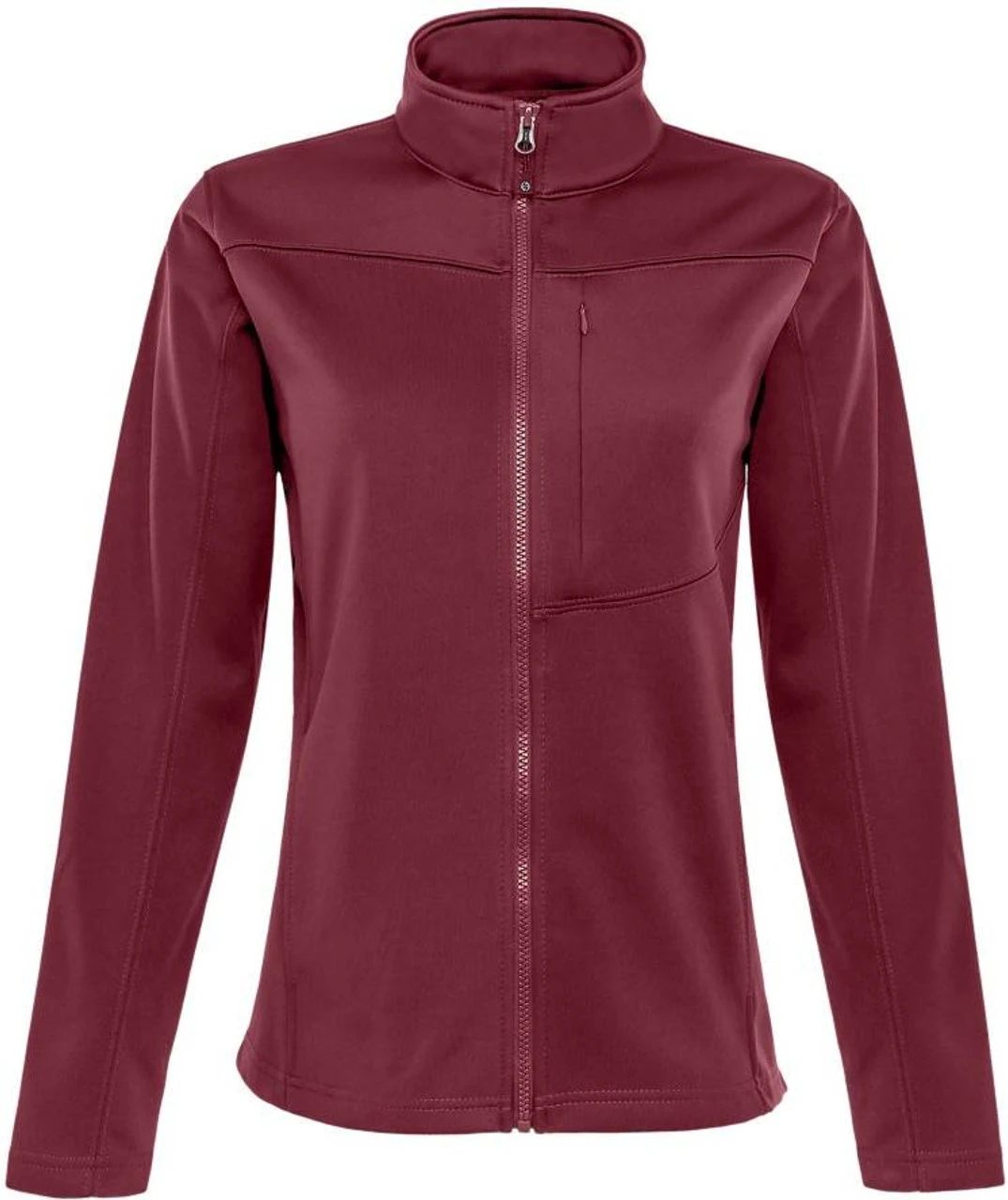 LA Police Gear Women's Fleece Soft-Shell Jacket LA Police Gear Women's Fleece Soft-Shell Jacket -Tactical Apparel Store la police gear womens fleece soft shell jacket fss2812 70139.1601491366