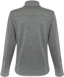 LA Police Gear Women's Fleece Soft-Shell Jacket 11 LA Police Gear Women's Fleece Soft-Shell Jacket -Tactical Apparel Store la police gear womens fleece soft shell jacket fss2812 72309.1601497374