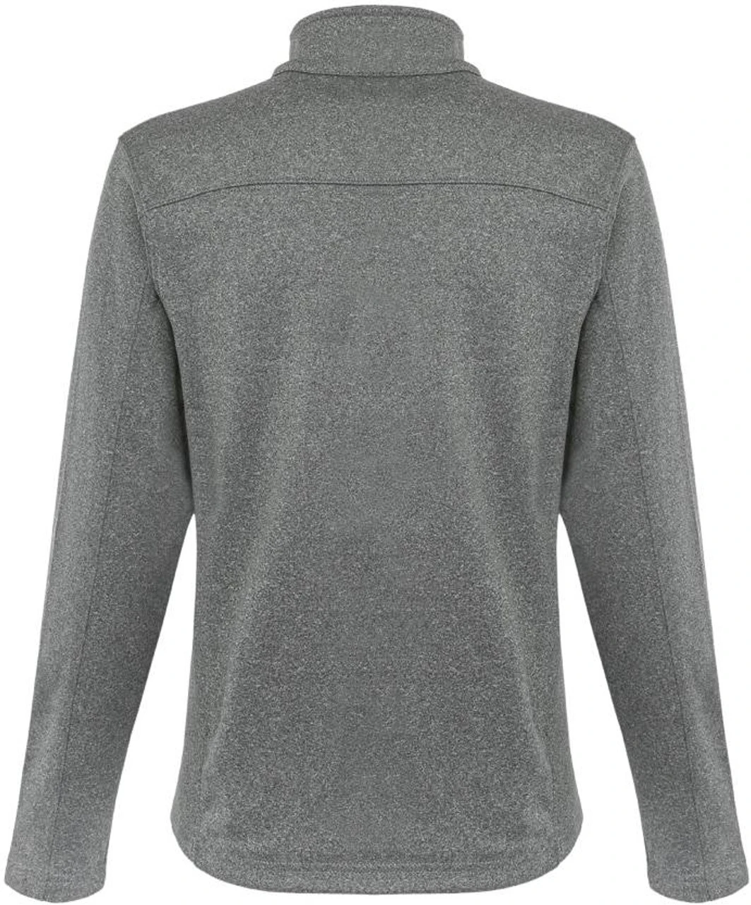 LA Police Gear Women's Fleece Soft-Shell Jacket LA Police Gear Women's Fleece Soft-Shell Jacket -Tactical Apparel Store la police gear womens fleece soft shell jacket fss2812 72309.1601497374