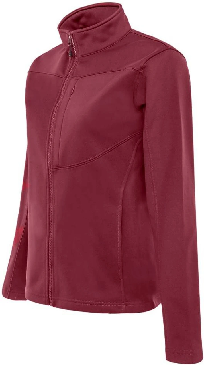 LA Police Gear Women's Fleece Soft-Shell Jacket LA Police Gear Women's Fleece Soft-Shell Jacket -Tactical Apparel Store la police gear womens fleece soft shell jacket fss2812 92754.1601510681