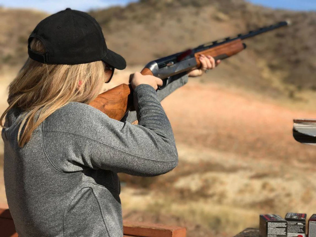 LA Police Gear Women's Fleece Soft-Shell Jacket LA Police Gear Women's Fleece Soft-Shell Jacket -Tactical Apparel Store la police gear womens fleece soft shell jacket fss2812 97414.1601539799