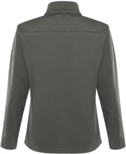 LA Police Gear Women's Fleece Soft-Shell Jacket 8 LA Police Gear Women's Fleece Soft-Shell Jacket -Tactical Apparel Store la police gear womens fleece soft shell jacket fss2812 97618.1601528949