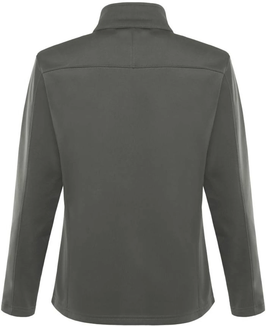 LA Police Gear Women's Fleece Soft-Shell Jacket LA Police Gear Women's Fleece Soft-Shell Jacket -Tactical Apparel Store la police gear womens fleece soft shell jacket fss2812 97618.1601528949