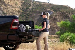 LA Police Gear Women's Grenade Flag Tee 4 LA Police Gear Women's Grenade Flag Tee -Tactical Apparel Store la police gear womens grenade flag tee wgrenadeflag 49963.1609375940