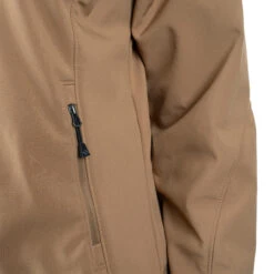 LA Police Gear Women's Operator Soft Shell 4 LA Police Gear Women's Operator Soft Shell -Tactical Apparel Store la police gear womens operator soft shell wopss101 57292.1642594538