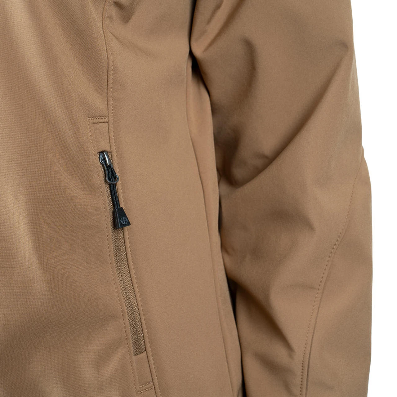 LA Police Gear Women's Operator Soft Shell LA Police Gear Women's Operator Soft Shell -Tactical Apparel Store la police gear womens operator soft shell wopss101 57292.1642594538