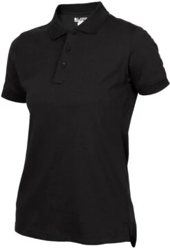 LA Police Gear Women's Operator Tactical Polo -Tactical Apparel Store la police gear womens operator tactical polo tp woppolo 22065.1603756487