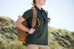 LA Police Gear Women's Operator Tactical Polo -Tactical Apparel Store la police gear womens operator tactical polo tp woppolo 43327.1647448771