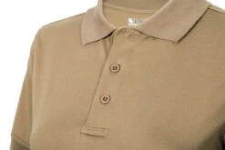 LA Police Gear Women's Operator Tactical Polo -Tactical Apparel Store la police gear womens operator tactical polo tp woppolo 57600.1609339479