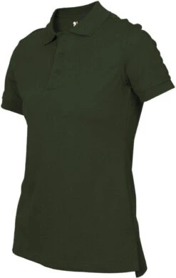 LA Police Gear Women's Operator Tactical Polo -Tactical Apparel Store la police gear womens operator tactical polo tp woppolo 58018.1603747504