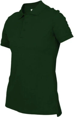 LA Police Gear Women's Operator Tactical Polo -Tactical Apparel Store la police gear womens operator tactical polo tp woppolo 71021.1603739590