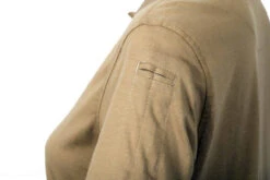 LA Police Gear Women's Operator Tactical Polo -Tactical Apparel Store la police gear womens operator tactical polo tp woppolo 72932.1609339481