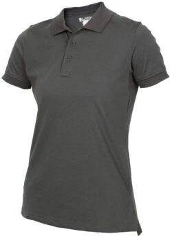 LA Police Gear Women's Operator Tactical Polo -Tactical Apparel Store la police gear womens operator tactical polo tp woppolo 80404.1603760729