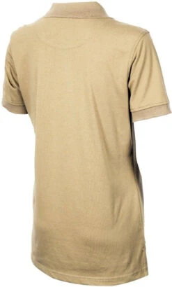 LA Police Gear Women's Operator Tactical Polo -Tactical Apparel Store la police gear womens operator tactical polo tp woppolo 82136.1603768048