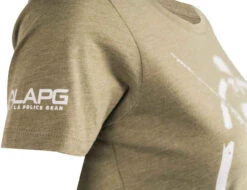 LA Police Gear Women's Pew Pew T-shirt 5 LA Police Gear Women's Pew Pew T-shirt -Tactical Apparel Store la police gear womens pew pew t shirt ts pew pew 71350.1599987965