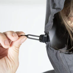 LA Police Gear Women's Terrain Waterproof Shell Jacket -Tactical Apparel Store la police gear womens terrain waterproof shell jacket w trn jckt 00060.1665413291