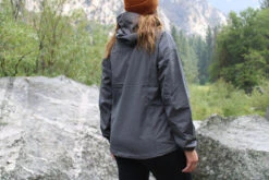 LA Police Gear Women's Terrain Waterproof Shell Jacket -Tactical Apparel Store la police gear womens terrain waterproof shell jacket w trn jckt 27602.1663963563