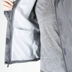 LA Police Gear Women's Terrain Waterproof Shell Jacket -Tactical Apparel Store la police gear womens terrain waterproof shell jacket w trn jckt 28453.1663963553