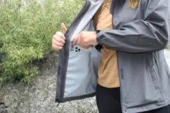 LA Police Gear Women's Terrain Waterproof Shell Jacket -Tactical Apparel Store la police gear womens terrain waterproof shell jacket w trn jckt 32707.1663963549