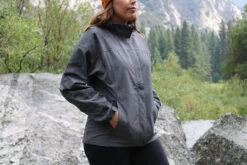 LA Police Gear Women's Terrain Waterproof Shell Jacket -Tactical Apparel Store la police gear womens terrain waterproof shell jacket w trn jckt 39132.1663963541