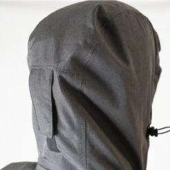 LA Police Gear Women's Terrain Waterproof Shell Jacket -Tactical Apparel Store la police gear womens terrain waterproof shell jacket w trn jckt 43342.1663963566