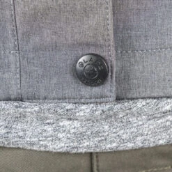 LA Police Gear Women's Terrain Waterproof Shell Jacket -Tactical Apparel Store la police gear womens terrain waterproof shell jacket w trn jckt 66398.1663963542