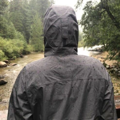 LA Police Gear Women's Terrain Waterproof Shell Jacket -Tactical Apparel Store la police gear womens terrain waterproof shell jacket w trn jckt 70505.1663963551