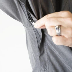 LA Police Gear Women's Terrain Waterproof Shell Jacket -Tactical Apparel Store la police gear womens terrain waterproof shell jacket w trn jckt 72488.1665413289