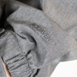 LA Police Gear Women's Terrain Waterproof Shell Jacket -Tactical Apparel Store la police gear womens terrain waterproof shell jacket w trn jckt 86769.1663963567