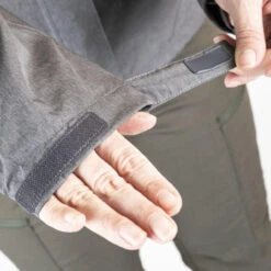 LA Police Gear Women's Terrain Waterproof Shell Jacket -Tactical Apparel Store la police gear womens terrain waterproof shell jacket w trn jckt 98987.1663963571