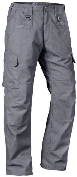 LAPG Men's Basic Operator Pant W/ Elastic Waistband 16 LAPG Men's Basic Operator Pant W/ Elastic Waistband -Tactical Apparel Store lapg mens basic operator pant w elastic waistband bo1003ewb 04928.1601518030
