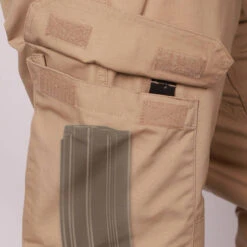 LAPG Men's Basic Operator Pant W/ Elastic Waistband 10 LAPG Men's Basic Operator Pant W/ Elastic Waistband -Tactical Apparel Store lapg mens basic operator pant w elastic waistband bo1003ewb 05397.1645643586