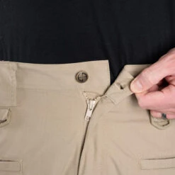 LAPG Men's Basic Operator Pant W/ Elastic Waistband 4 LAPG Men's Basic Operator Pant W/ Elastic Waistband -Tactical Apparel Store lapg mens basic operator pant w elastic waistband bo1003ewb 26782.1646834351