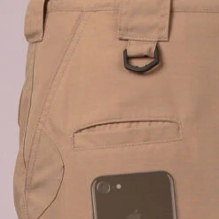 LAPG Men's Basic Operator Pant W/ Elastic Waistband 9 LAPG Men's Basic Operator Pant W/ Elastic Waistband -Tactical Apparel Store lapg mens basic operator pant w elastic waistband bo1003ewb 38285.1645643584