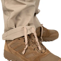 LAPG Men's Basic Operator Pant W/ Elastic Waistband 8 LAPG Men's Basic Operator Pant W/ Elastic Waistband -Tactical Apparel Store lapg mens basic operator pant w elastic waistband bo1003ewb 38392.1646834309