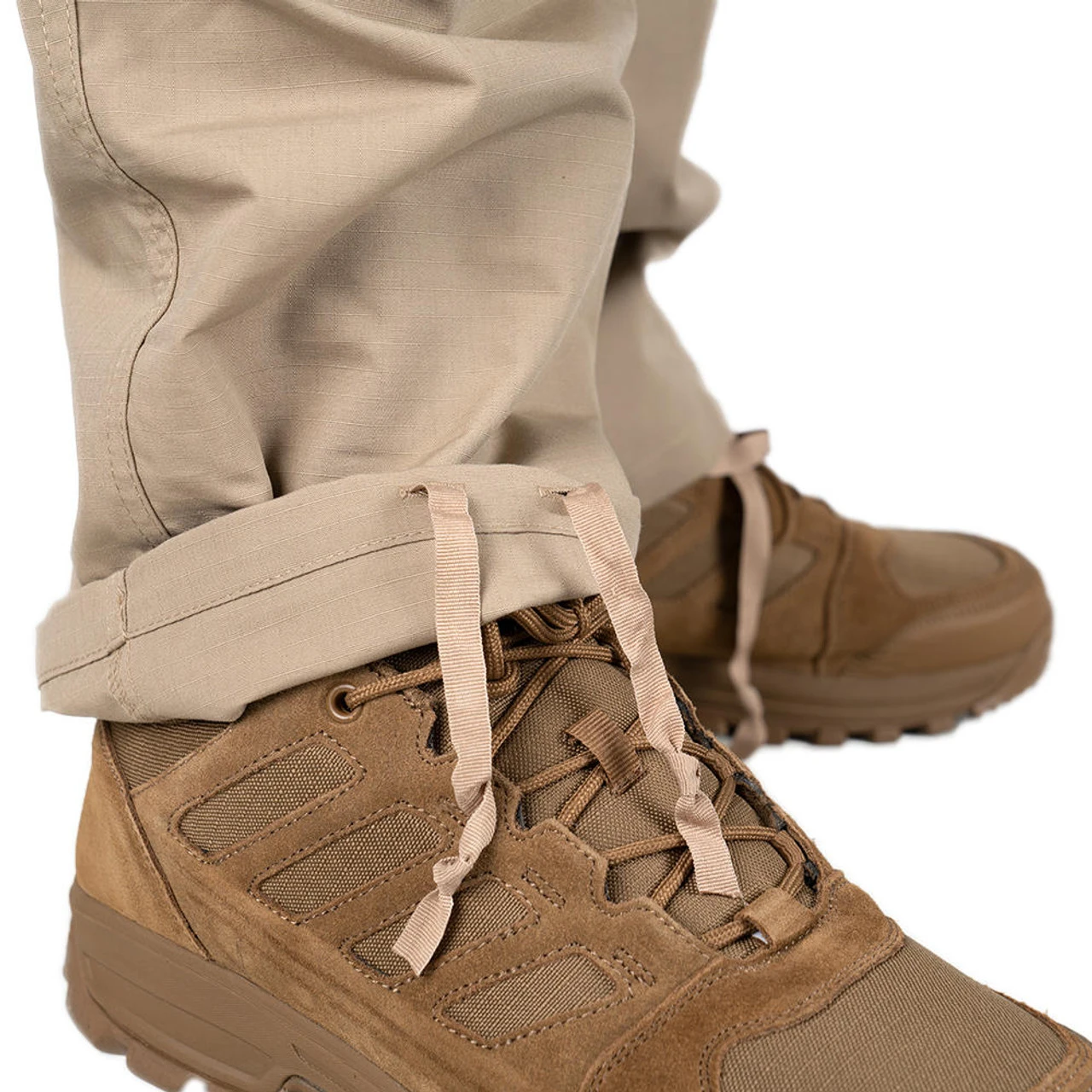 LAPG Men's Basic Operator Pant w/ Elastic Waistband LAPG Men's Basic Operator Pant W/ Elastic Waistband -Tactical Apparel Store lapg mens basic operator pant w elastic waistband bo1003ewb 38392.1646834309