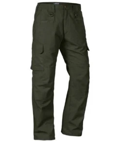 LAPG Men's Basic Operator Pant W/ Elastic Waistband 19 LAPG Men's Basic Operator Pant W/ Elastic Waistband -Tactical Apparel Store lapg mens basic operator pant w elastic waistband bo1003ewb 40130.1601512356