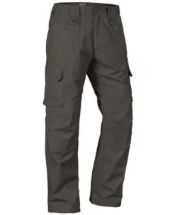 LAPG Men's Basic Operator Pant W/ Elastic Waistband 21 LAPG Men's Basic Operator Pant W/ Elastic Waistband -Tactical Apparel Store lapg mens basic operator pant w elastic waistband bo1003ewb 42968.1645643205