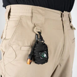 LAPG Men's Basic Operator Pant W/ Elastic Waistband 5 LAPG Men's Basic Operator Pant W/ Elastic Waistband -Tactical Apparel Store lapg mens basic operator pant w elastic waistband bo1003ewb 52131.1646834322