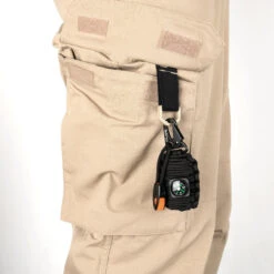 LAPG Men's Basic Operator Pant W/ Elastic Waistband 6 LAPG Men's Basic Operator Pant W/ Elastic Waistband -Tactical Apparel Store lapg mens basic operator pant w elastic waistband bo1003ewb 82379.1646834350
