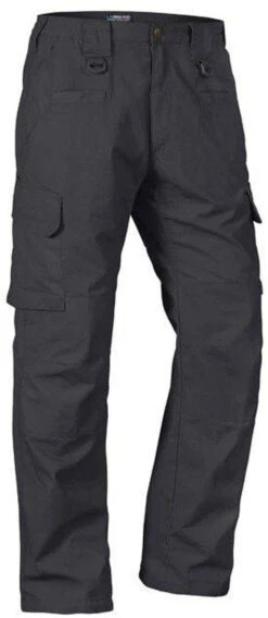 LAPG Men's Basic Operator Pant W/ Elastic Waistband 15 LAPG Men's Basic Operator Pant W/ Elastic Waistband -Tactical Apparel Store lapg mens basic operator pant w elastic waistband bo1003ewb 84174.1601499632