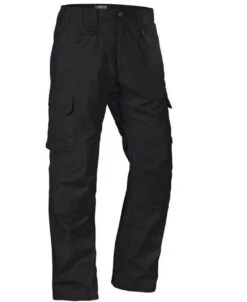 LAPG Men's Basic Operator Pant W/ Elastic Waistband 13 LAPG Men's Basic Operator Pant W/ Elastic Waistband -Tactical Apparel Store lapg mens basic operator pant w elastic waistband bo1003ewb 89860.1645643559