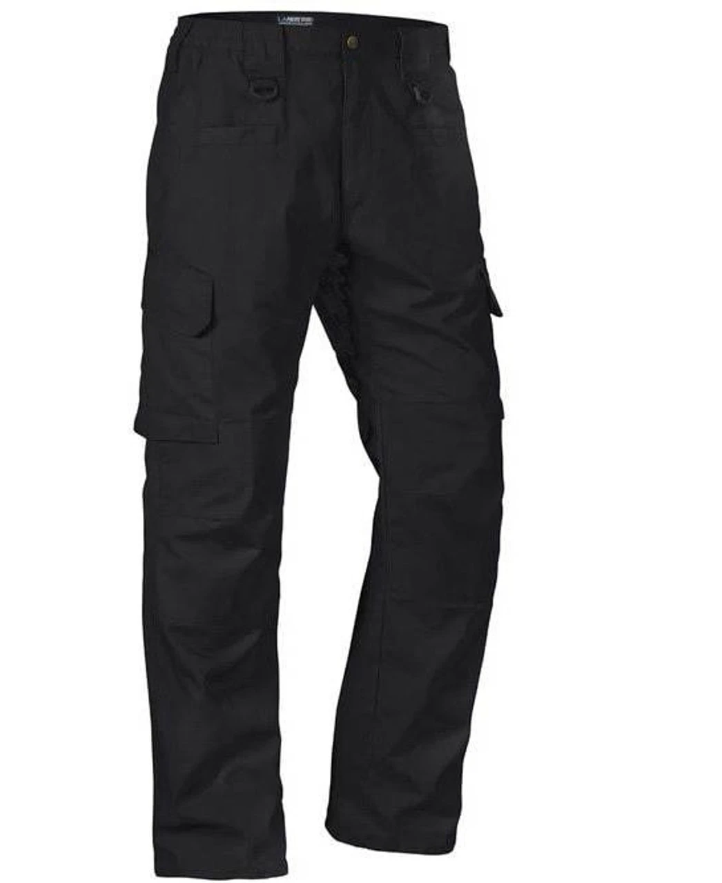 LAPG Men's Basic Operator Pant w/ Elastic Waistband LAPG Men's Basic Operator Pant W/ Elastic Waistband -Tactical Apparel Store lapg mens basic operator pant w elastic waistband bo1003ewb 89860.1645643559
