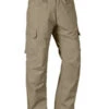 LAPG Men's Basic Operator Pant W/ Elastic Waistband -Tactical Apparel Store lapg mens basic operator pant w elastic waistband bo1003ewb 97893.1645643557
