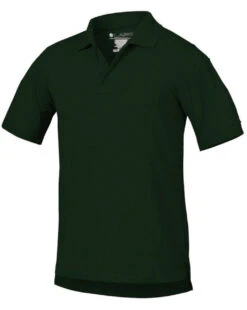 LAPG Men's Operator Tactical Polo 11 LAPG Men's Operator Tactical Polo -Tactical Apparel Store lapg mens operator tactical polo oppolo 23193.1647447556