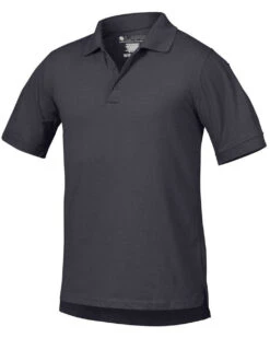 LAPG Men's Operator Tactical Polo 8 LAPG Men's Operator Tactical Polo -Tactical Apparel Store lapg mens operator tactical polo oppolo 42733.1601506143